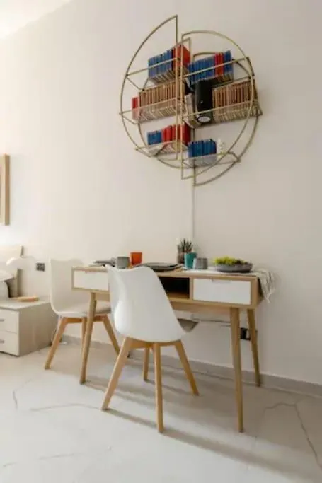 La Maison De Balleon Boloňa Apartmán